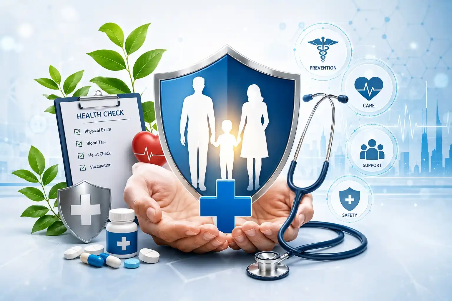 medical Img